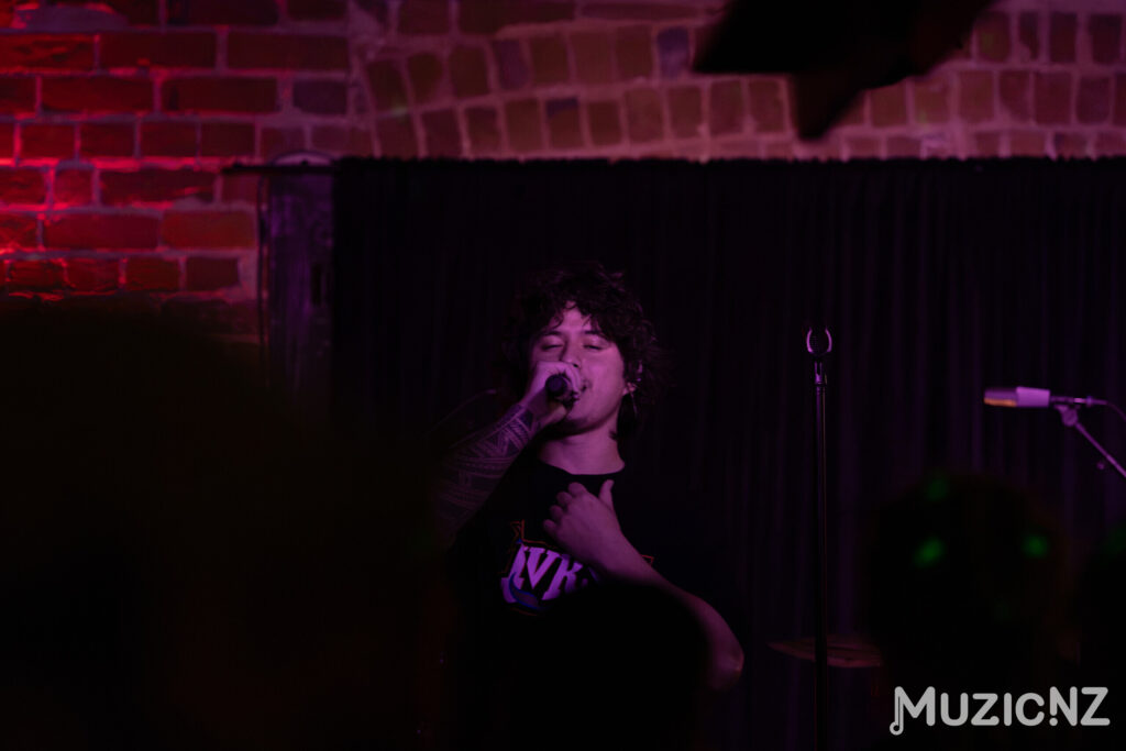 IVRSN Dunedin 12 09 26