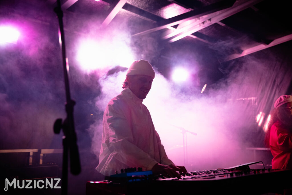 Illriot 21
