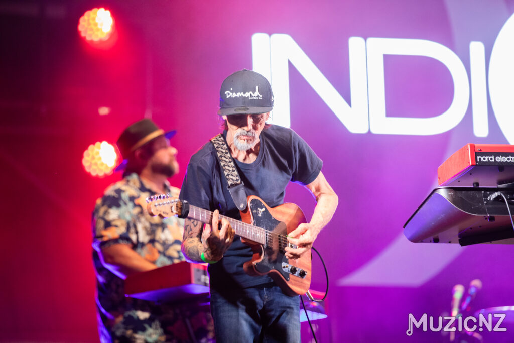 Indica 02.03.25 16