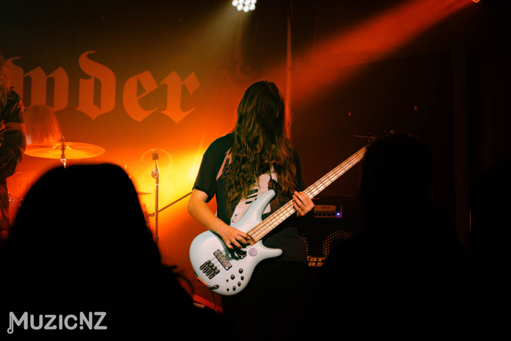 Intercite 12