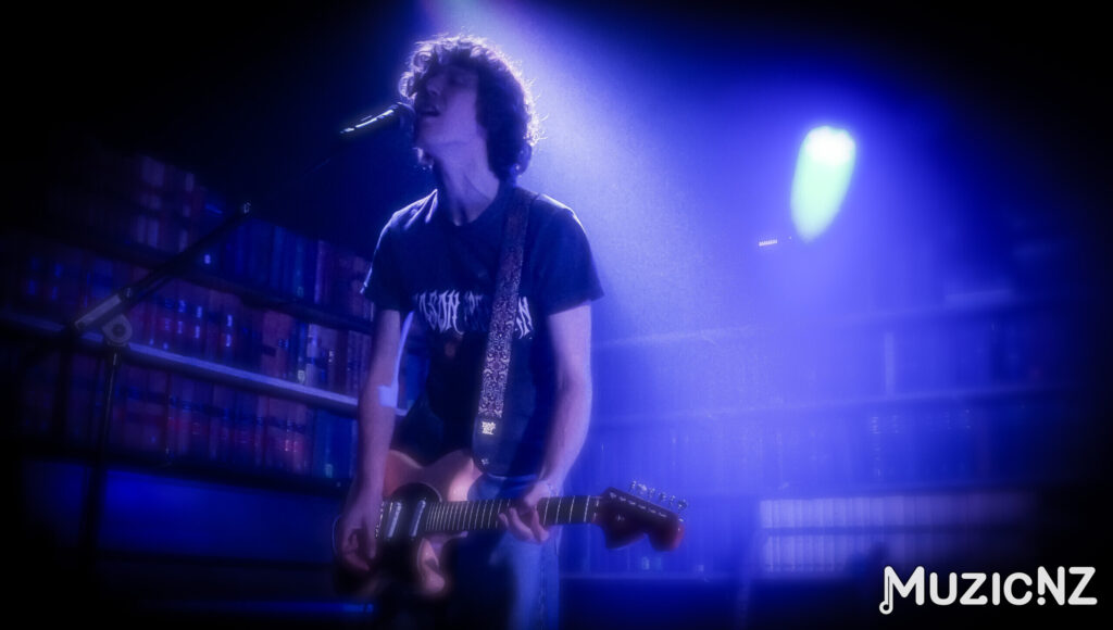 Jack Bronwich