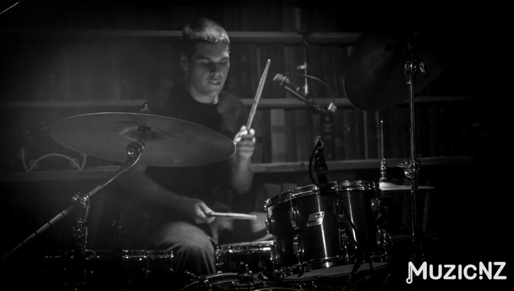 Jack Bronwich