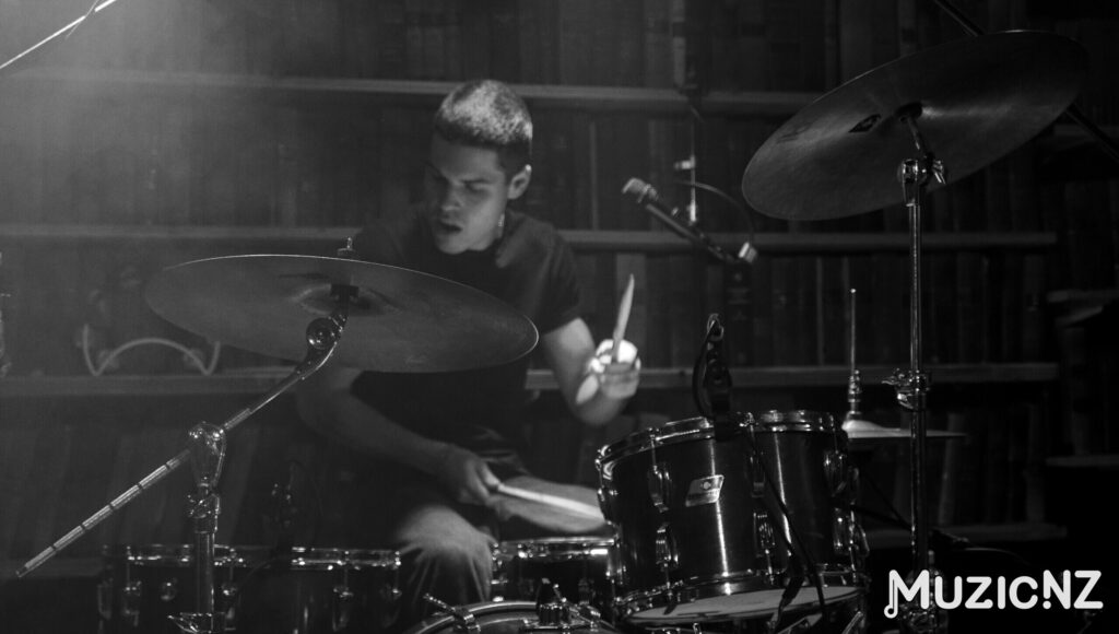 Jack Bronwich