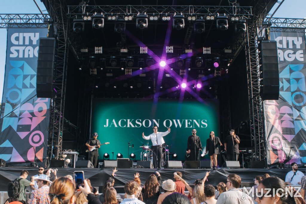 Jacksonowens hg 16.3.25 8