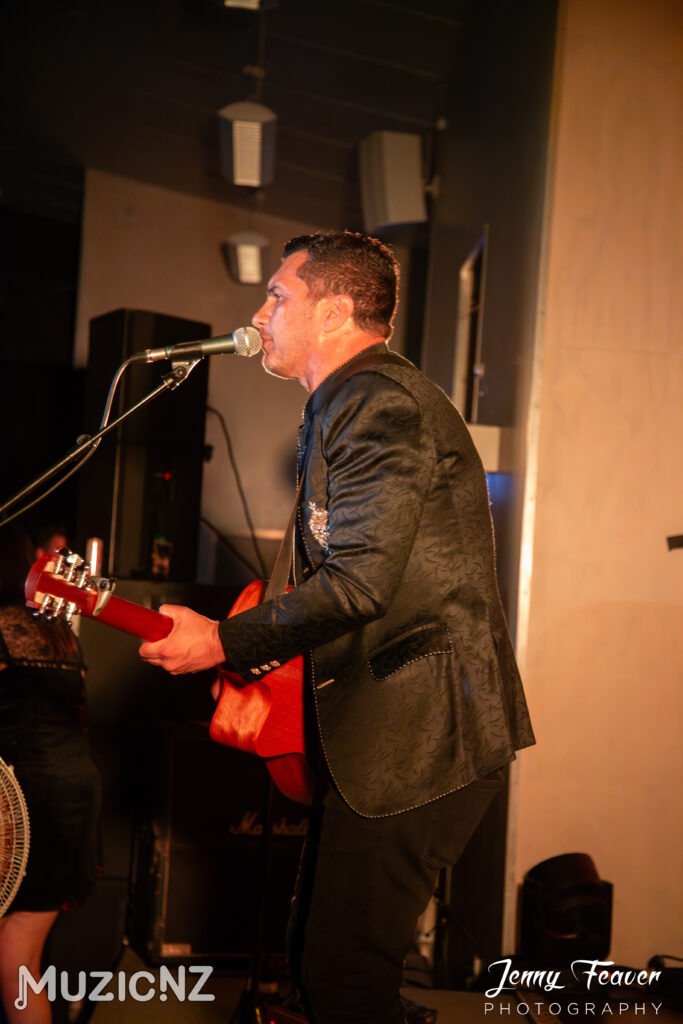 Jason kerrison 10