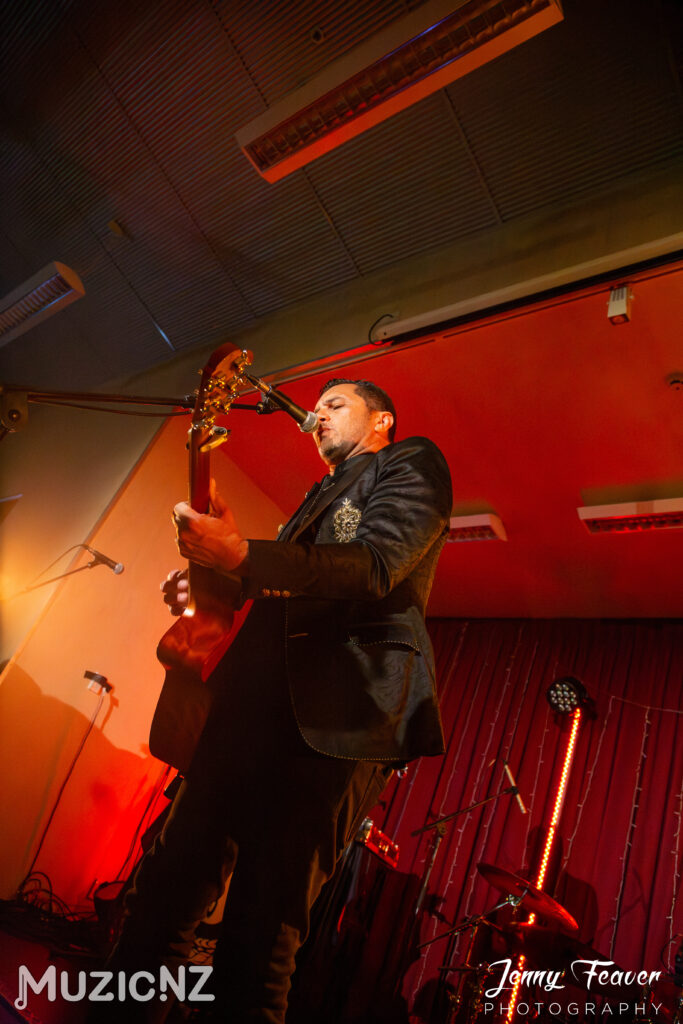 Jason kerrison 11