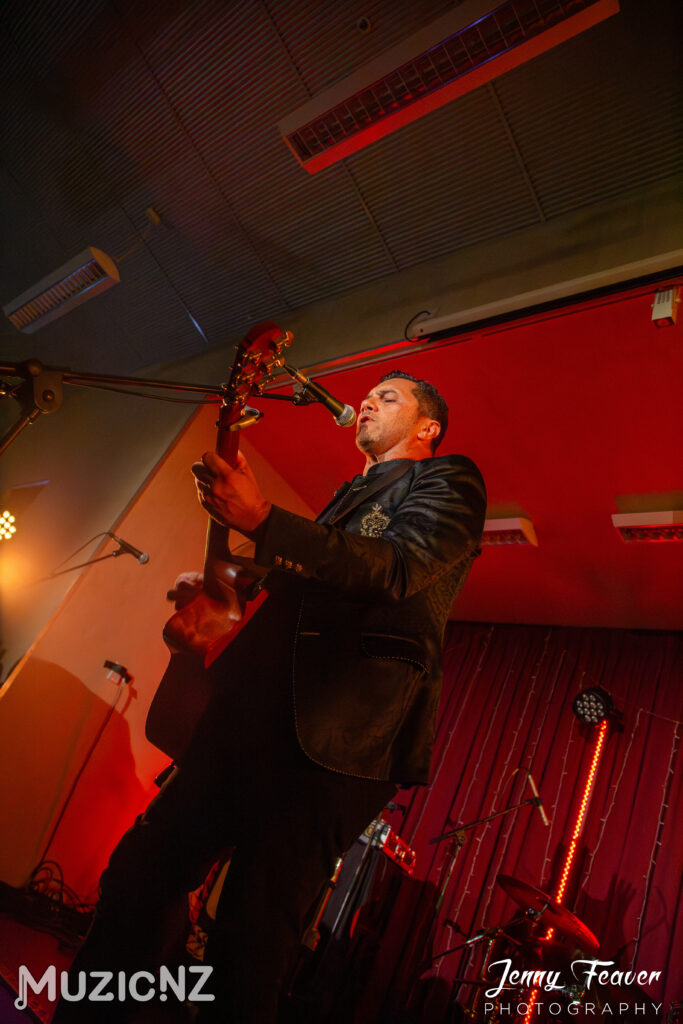 Jason kerrison 12