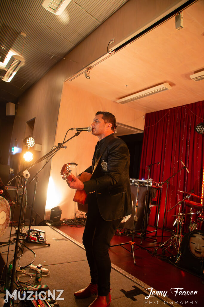 Jason kerrison 13