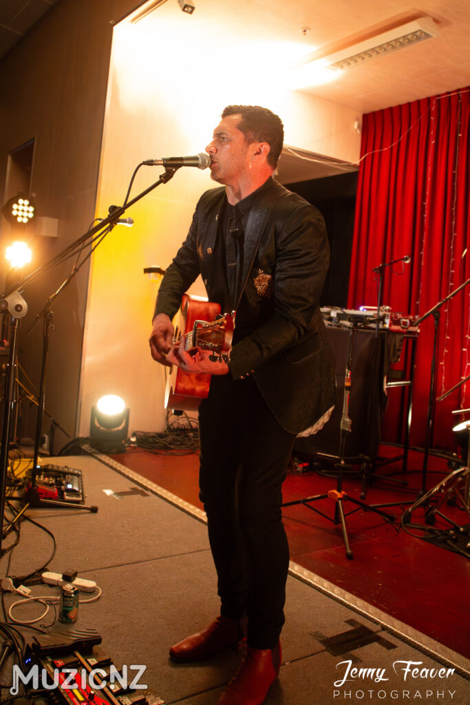 Jason kerrison 14