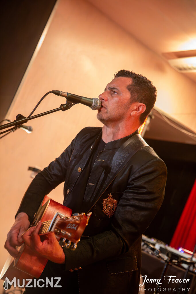 Jason kerrison 15