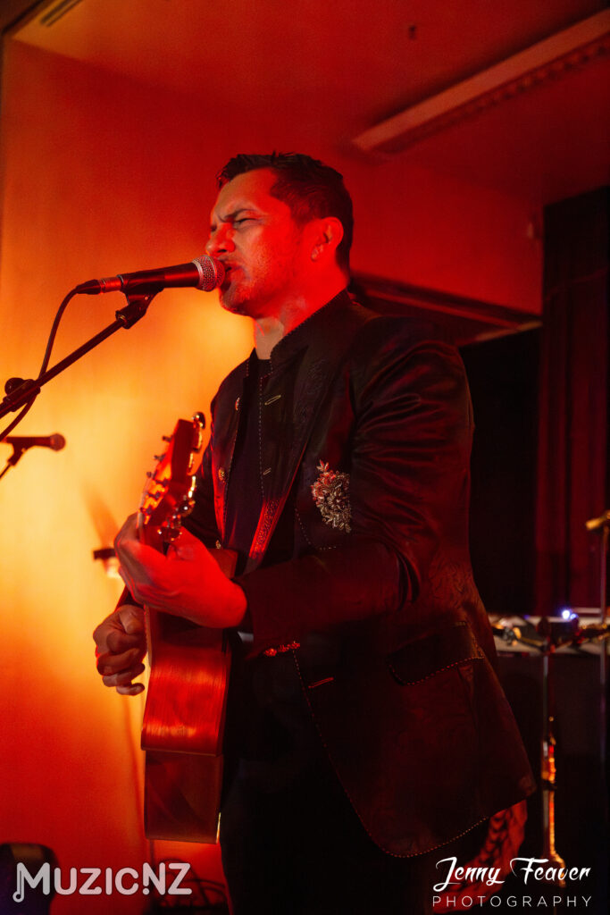 Jason kerrison 3
