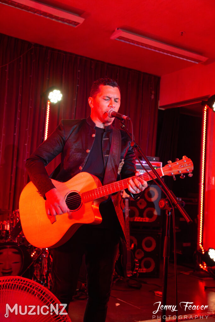 Jason kerrison 4