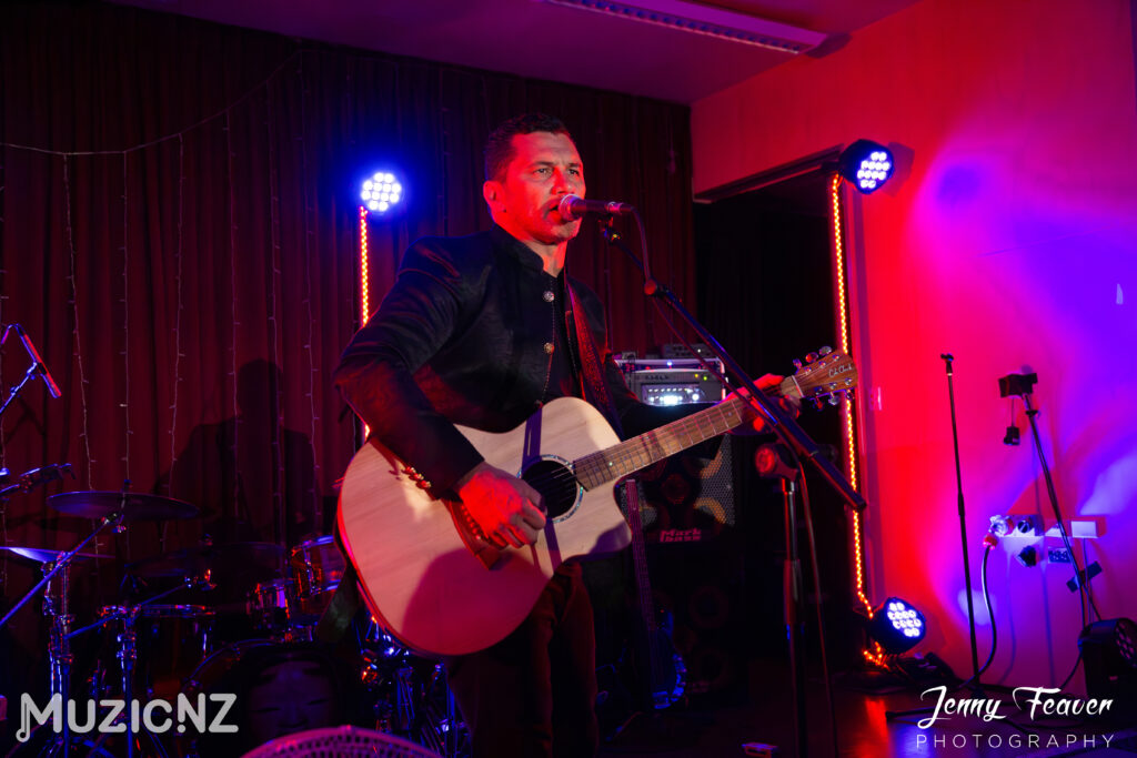 Jason kerrison 6