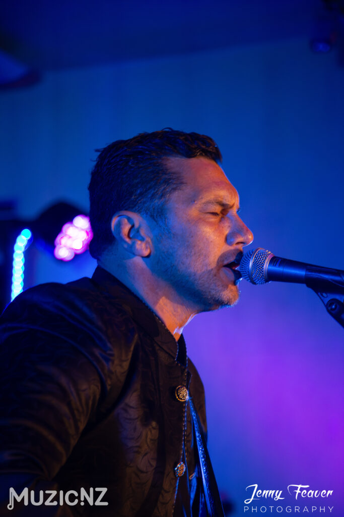 Jason kerrison 7