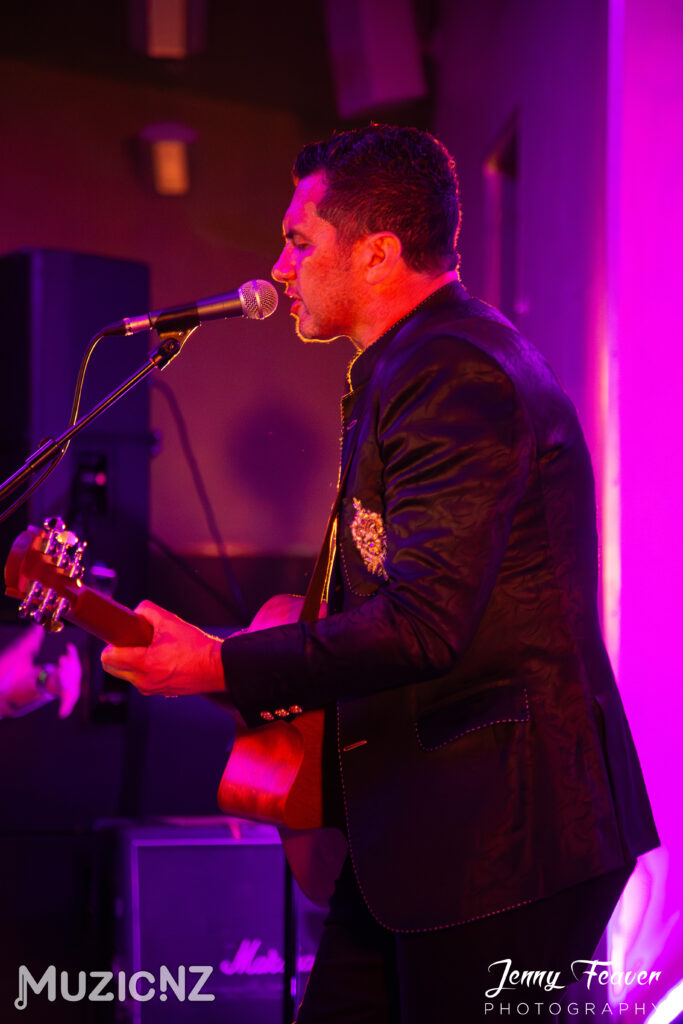 Jason kerrison 8
