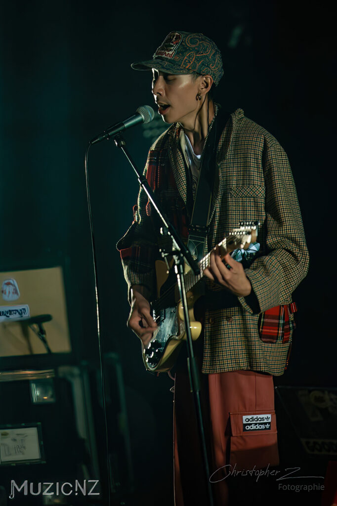 Jefferson from Goodspace