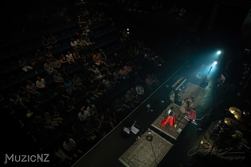 Jefferson from goodspace