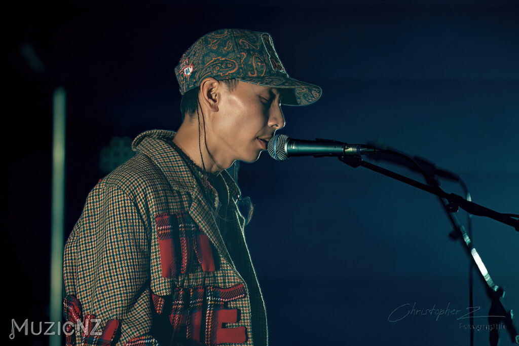 Jefferson from goodspace