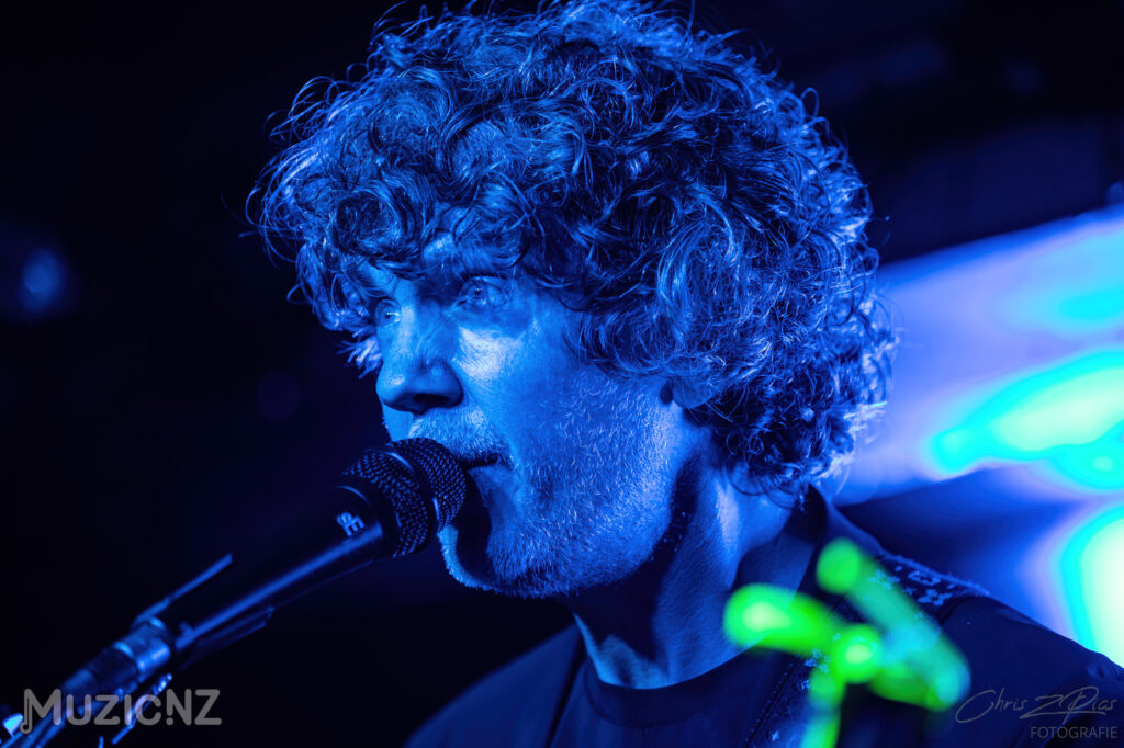 Jol mulholland