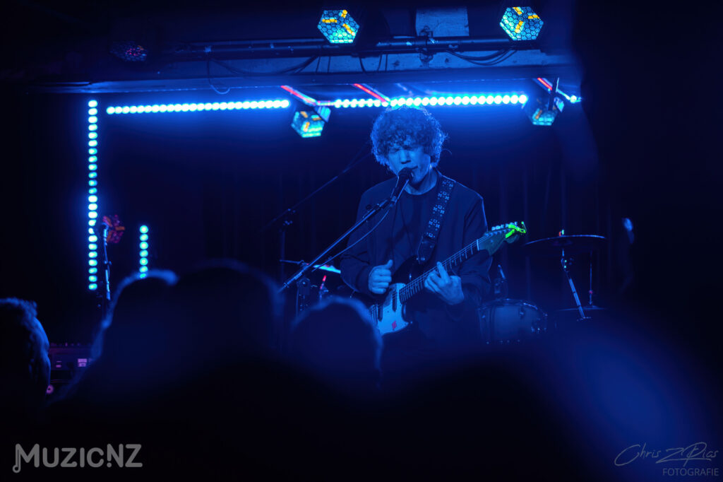 Jol mulholland