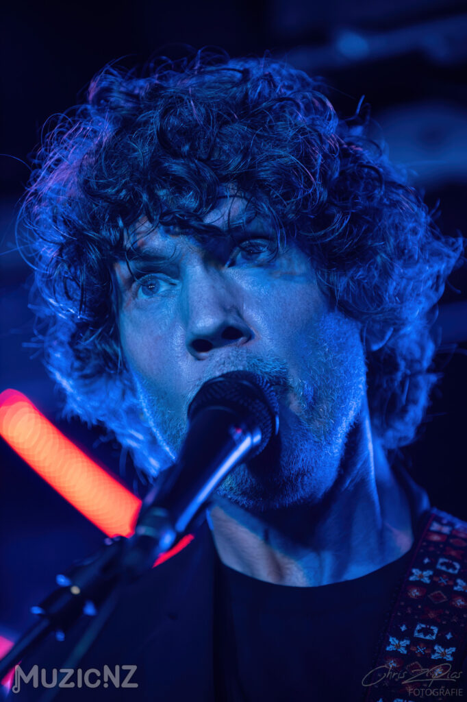 Jol mulholland