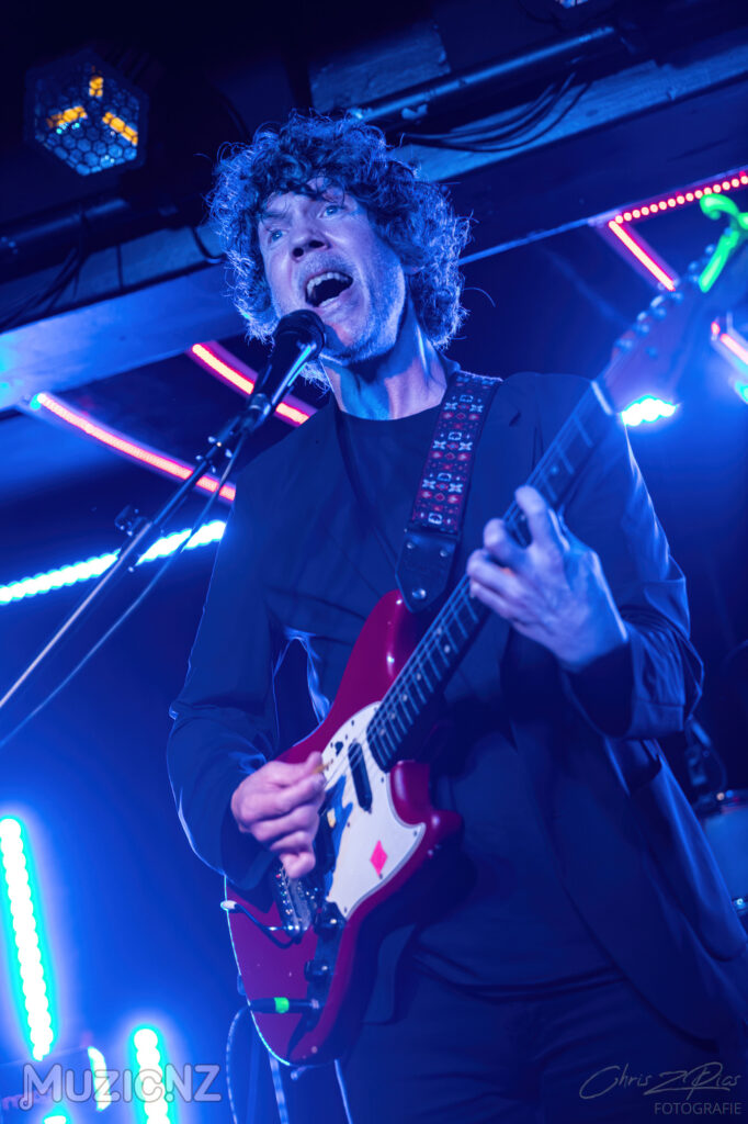 Jol mulholland