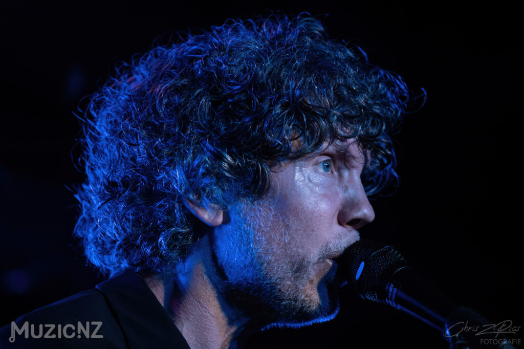 Jol mulholland