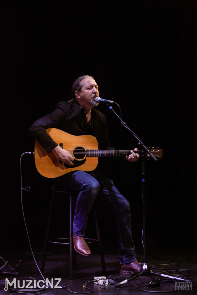 Jon Toogood 26.09.26