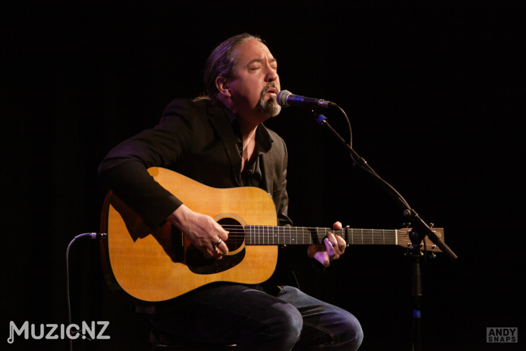 Jon Toogood 26.09.26