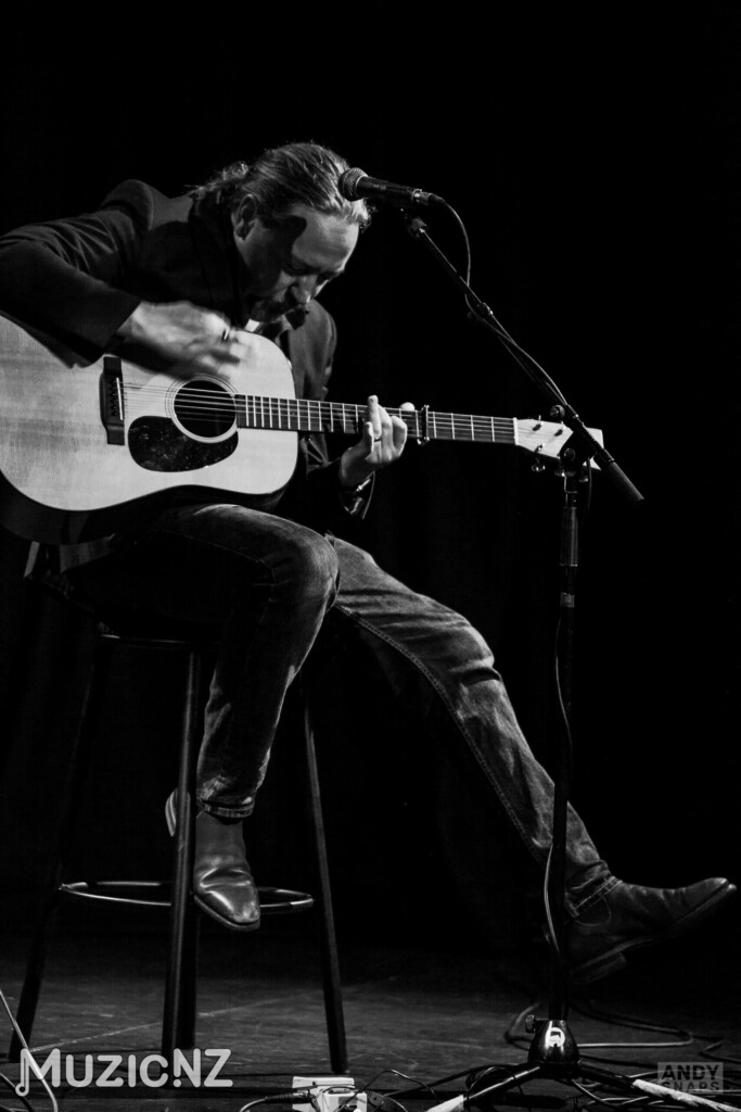 Jon Toogood 26.09.26