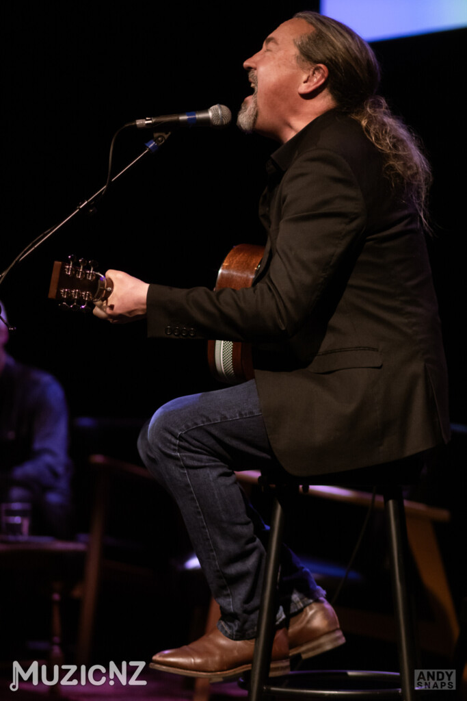 Jon Toogood 26.09.26