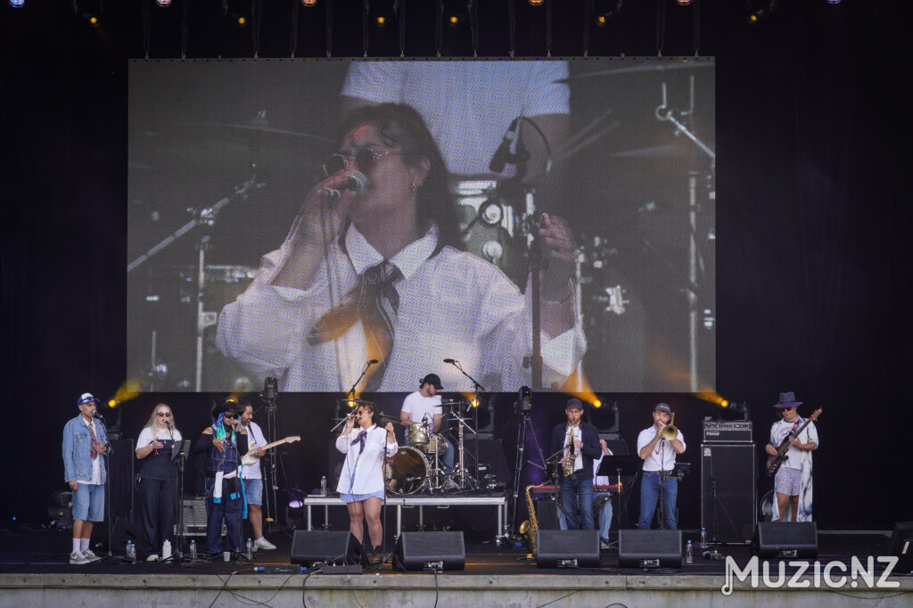 Jordyn With A Why