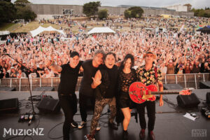 Kc dragon 22.03.25 30