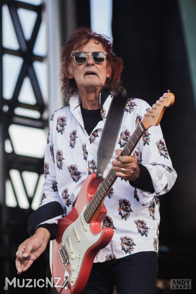 Kc hello sailor 22.03.25 02