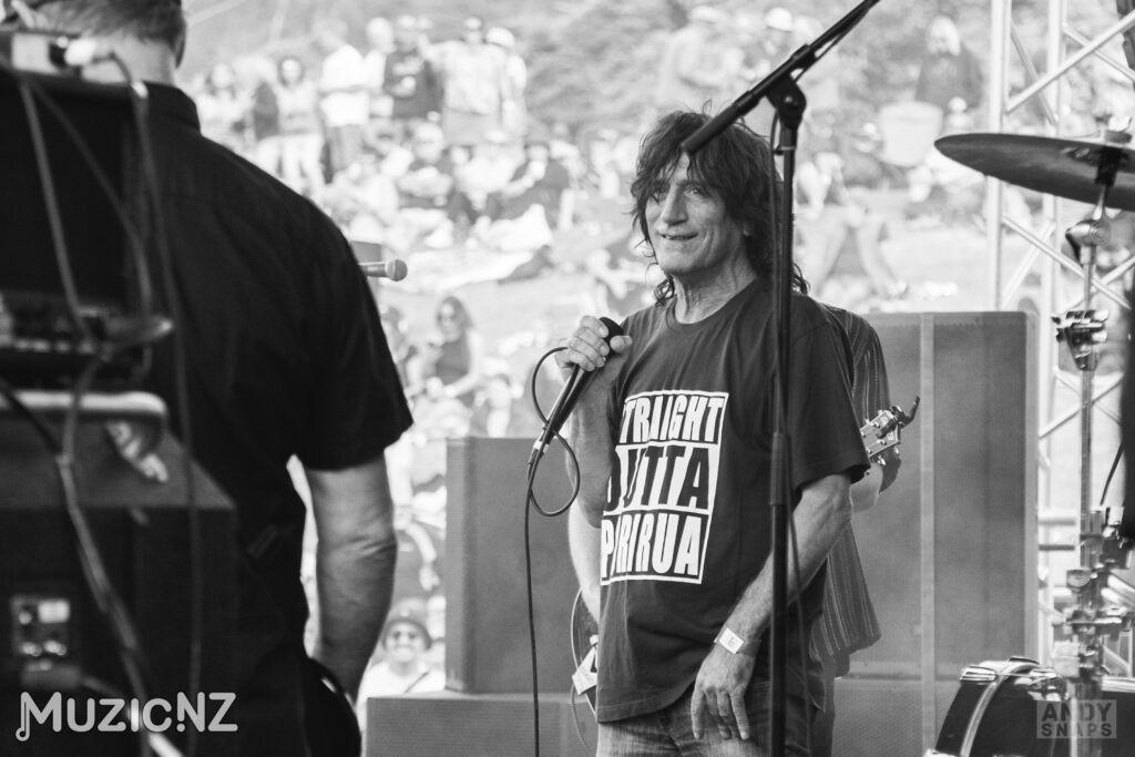 Kc jordan luck band 22.03.25 27