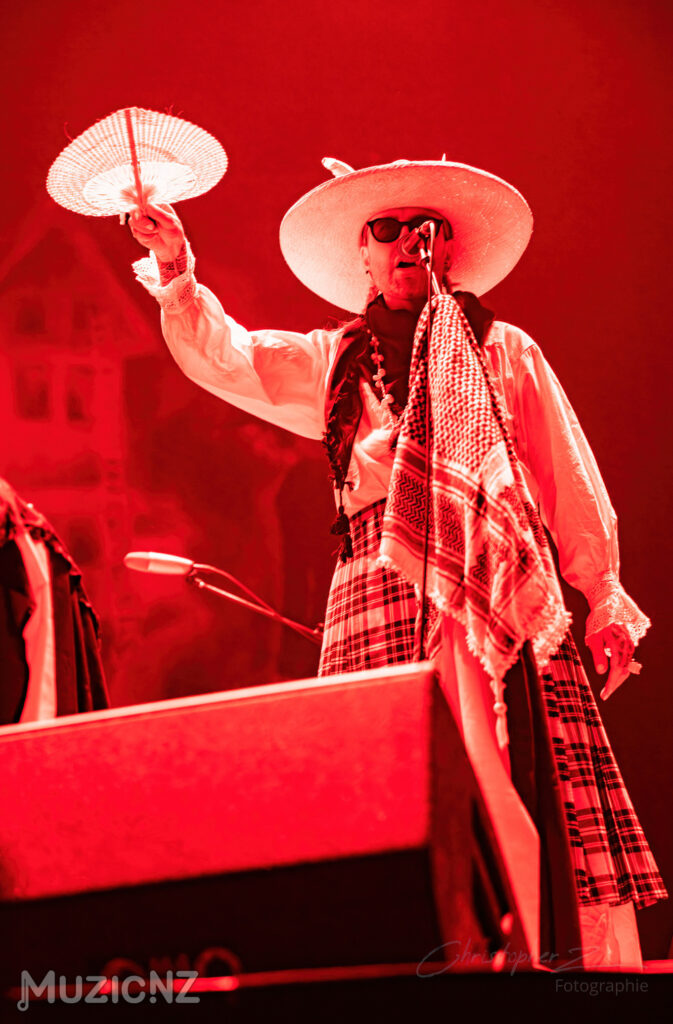 Kommi