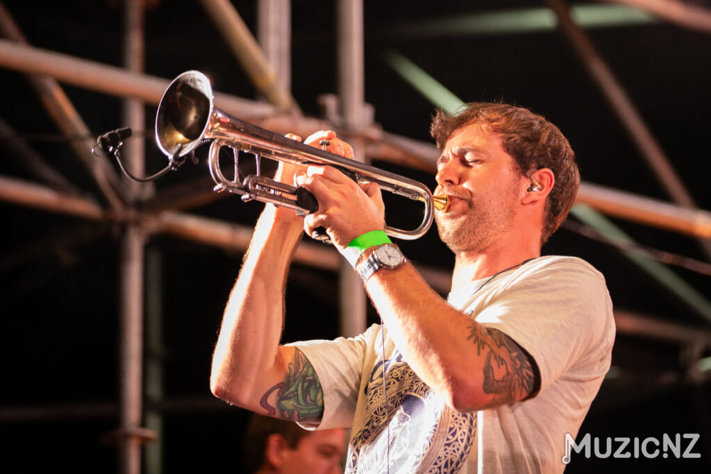 Katchafire 02.03.25 10