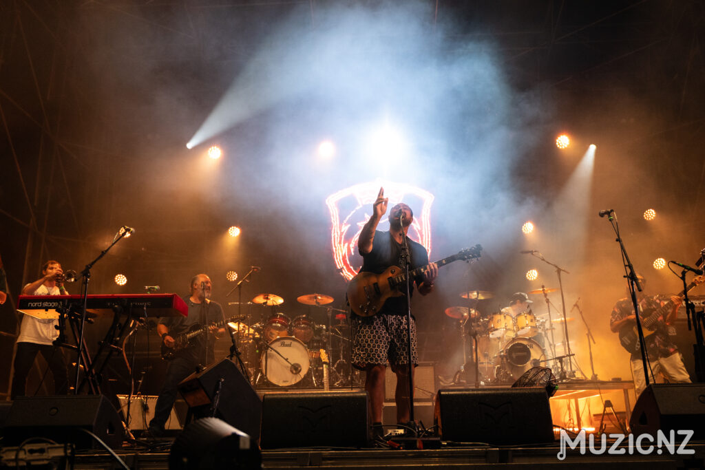 Katchafire 02.03.25 101