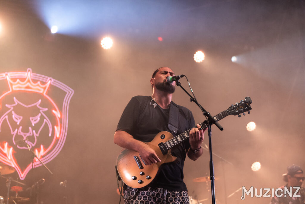 Katchafire 02.03.25 103