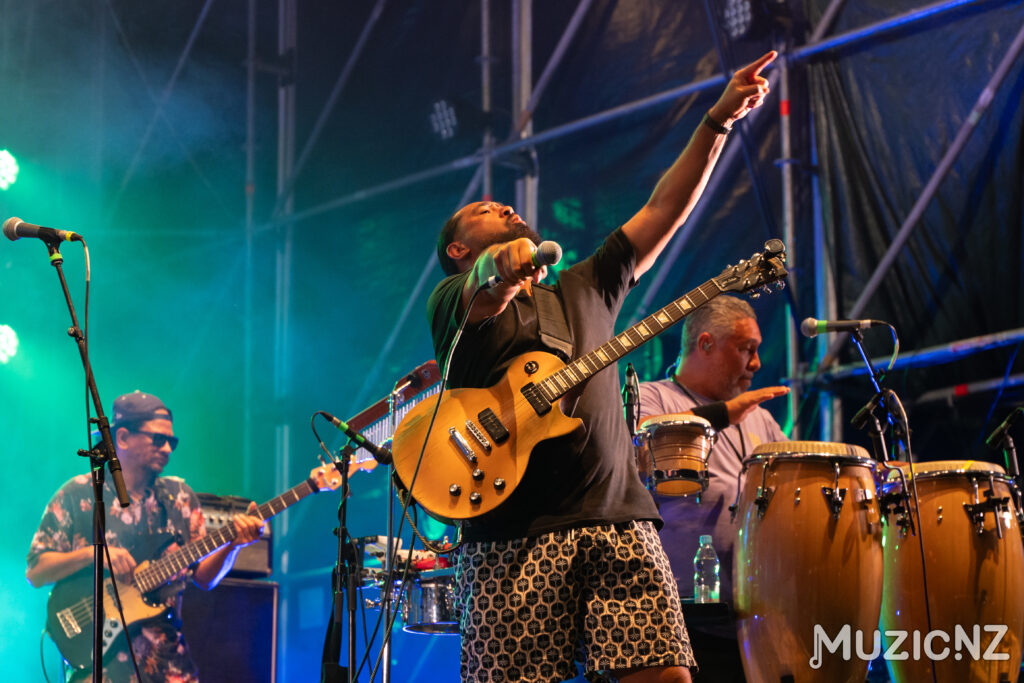 Katchafire 02.03.25 118