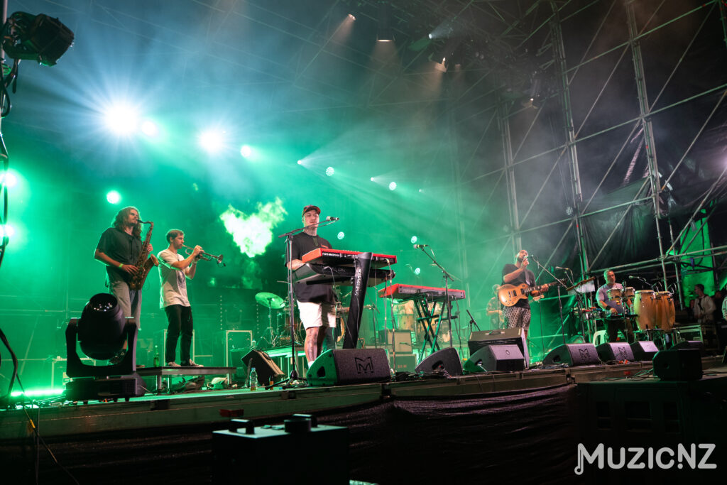 Katchafire 02.03.25 119