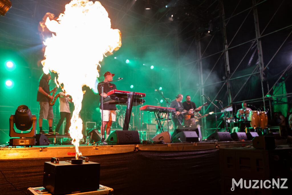Katchafire 02.03.25 121