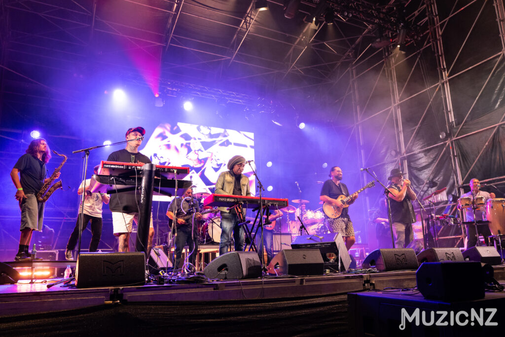 Katchafire 02.03.25 122