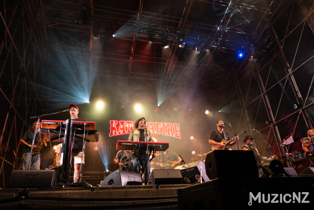 Katchafire 02.03.25 125