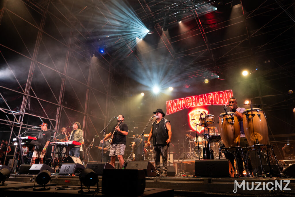 Katchafire 02.03.25 126