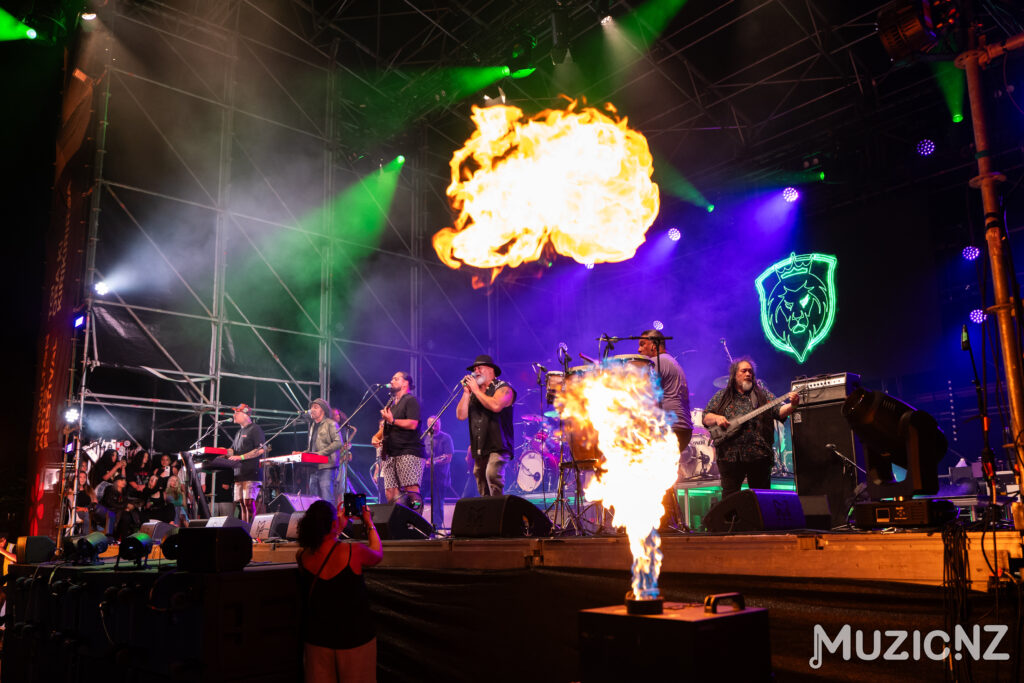 Katchafire 02.03.25 127
