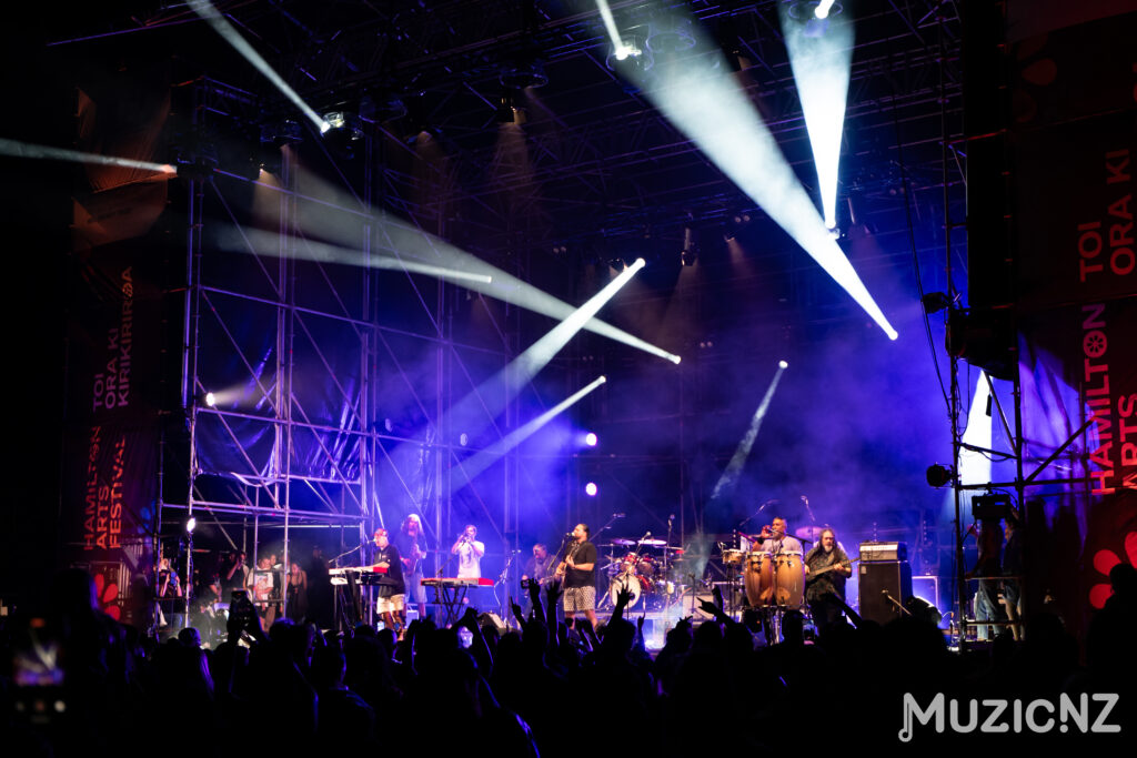 Katchafire 02.03.25 131