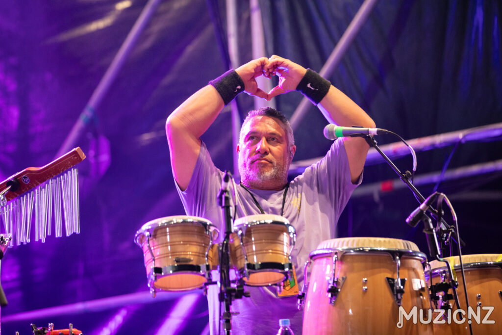 Katchafire 02.03.25 15