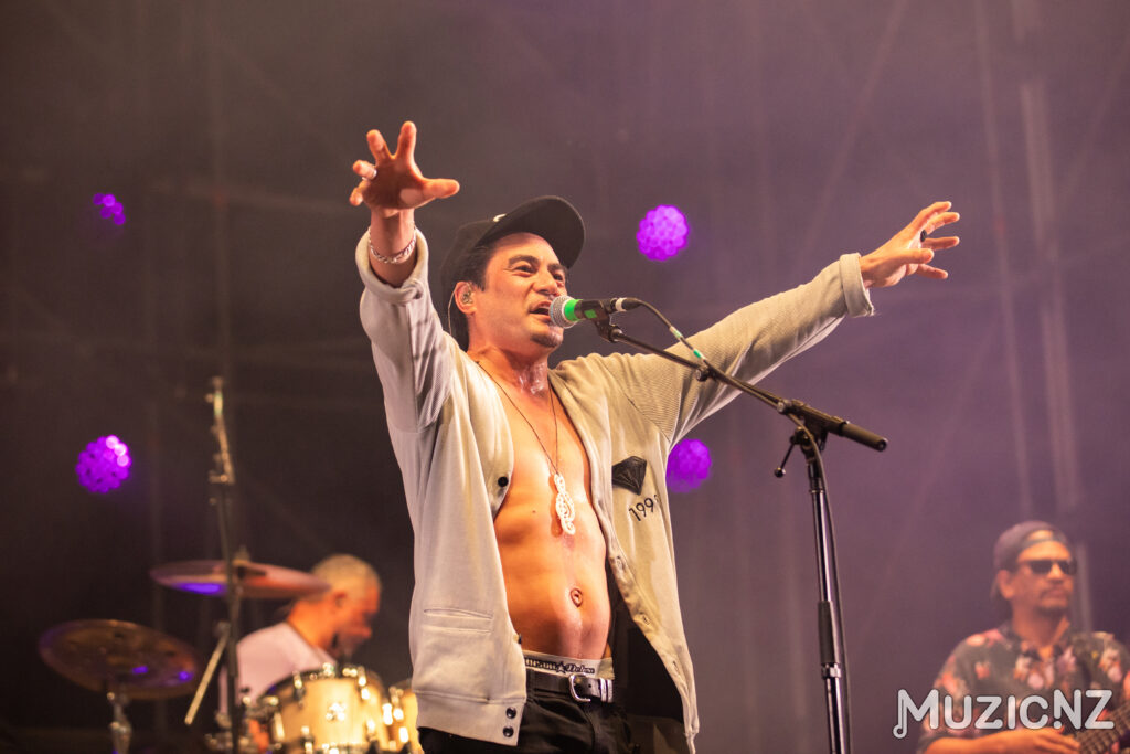 Katchafire 02.03.25 16