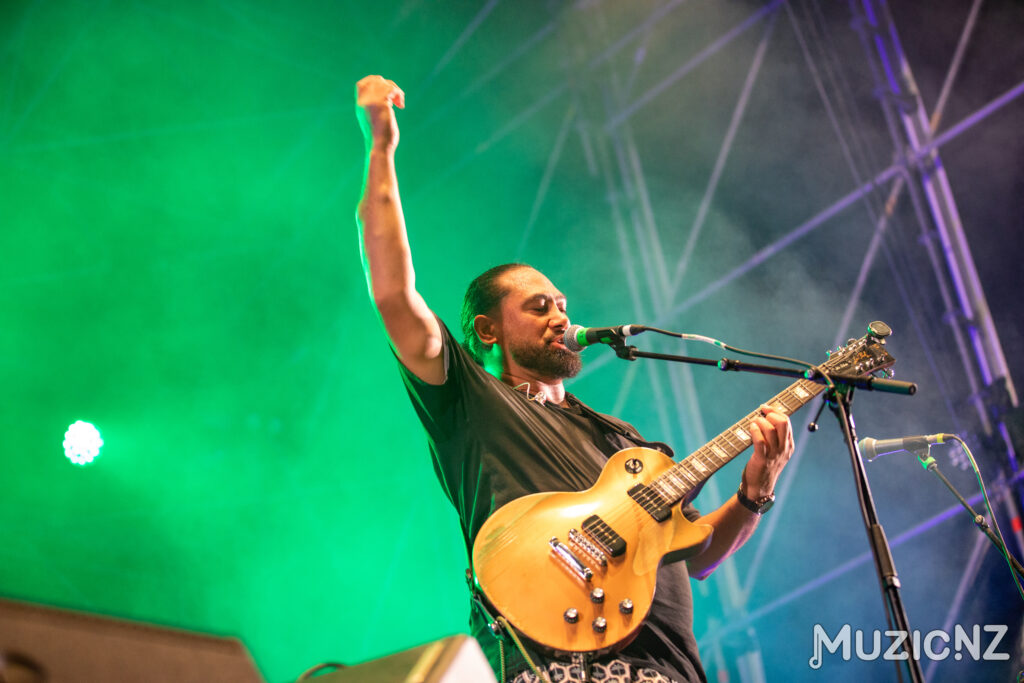Katchafire 02.03.25 19